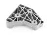 ES#4622930 - 64557799863 - BRACKET, A/C COMPRESSOR - Genuine BMW - BMW