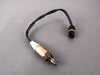 ES#210947 - 11781741317 - Oxygen Sensor - Priced Each - The oxygen sensor located just before the catalytic converter - Genuine BMW - BMW