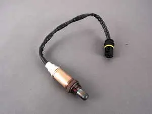 Oxygen Sensor - Priced Each