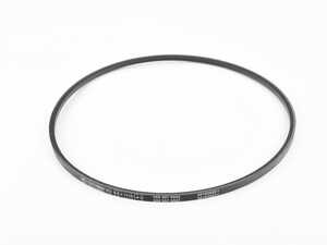 ES#1618672 - 0059979592 - Genuine V-Belt - Priced Each - 9.5x1110mm - Genuine Mercedes Benz - Mercedes Benz