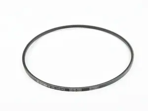 Genuine V-Belt - Priced Each