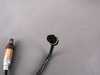 ES#210947 - 11781741317 - Oxygen Sensor - Priced Each - The oxygen sensor located just before the catalytic converter - Genuine BMW - BMW