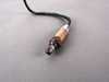 ES#210947 - 11781741317 - Oxygen Sensor - Priced Each - The oxygen sensor located just before the catalytic converter - Genuine BMW - BMW