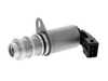 ES#4716152 - 11417584990 - Oil Pressure Control Valve - A brand new oil pressure control valve from VEMO - Vemo - BMW