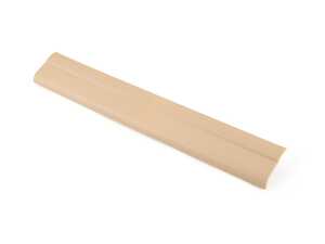 ES#2923163 - 51472990506 - Front inner door sill - right  - Beige - Genuine BMW - BMW