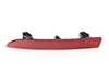 ES#4441139 - 8W0945105AC - Bumper Reflector - Left - Found in the left side of the GLI rear bumper - Genuine Volkswagen Audi - Audi