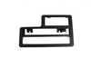 ES#85808 - 51168145555 - Gear Selector Trim - Located in the center console  - Genuine BMW - BMW