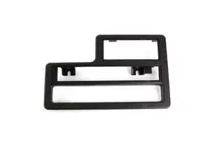 Gear Selector Trim
