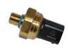 ES#4716169 - 0045421618 - Fuel Pressure Sensor - Inline - Located on the fuel supply line of diesel models only. OE Supplier. - Hamburg Tech - Mercedes Benz