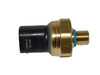 ES#4716169 - 0045421618 - Fuel Pressure Sensor - Inline - Located on the fuel supply line of diesel models only. OE Supplier. - Hamburg Tech - Mercedes Benz