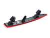 ES#4441139 - 8W0945105AC - Bumper Reflector - Left - Found in the left side of the GLI rear bumper - Genuine Volkswagen Audi - Audi
