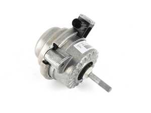 ES#4661237 - 98137505908 - Hydraulic Transmission Mount - Priced Each - Left or right side fitment - Genuine Porsche - Porsche