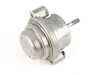 ES#4661237 - 98137505908 - Hydraulic Transmission Mount - Priced Each - Left or right side fitment - Genuine Porsche - Porsche