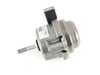 ES#4661237 - 98137505908 - Hydraulic Transmission Mount - Priced Each - Left or right side fitment - Genuine Porsche - Porsche
