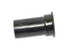 ES#4716180 - 90157132632 - Rubber Drain Hose - Priced Each - Featuring Hamburg Technic OE Quality Replacement. No Longer Available from Porsche. - Hamburg Tech - Porsche