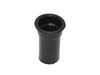 ES#4716180 - 90157132632 - Rubber Drain Hose - Priced Each - Featuring Hamburg Technic OE Quality Replacement. No Longer Available from Porsche. - Hamburg Tech - Porsche