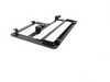 ES#85808 - 51168145555 - Gear Selector Trim - Located in the center console  - Genuine BMW - BMW
