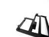 ES#85808 - 51168145555 - Gear Selector Trim - Located in the center console  - Genuine BMW - BMW