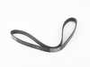 ES#4820518 - mk8abatKT - Accessory Belt Kit - Everything you need to replace your Accessory Belt and Tensioner! - Genuine Volkswagen Audi - Audi Volkswagen