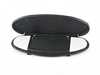 ES#4669450 - 51167361847 - Sun Visor / Mirror Illumination Section Only Carbon Black - Priced Each  - Replace your broken or missing visor mirror section - Bremmen Parts - MINI