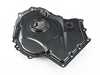 ES#4715598 - 06H109210AG - Timing Chain Cover - Lower (06H109210AG) - Cover for lower section of timing chain - Includes front crank seal - URO - Audi Volkswagen