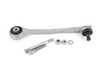 ES#4715748 - 8K0407505B - Meyle HD Front Upper Control Arm - Straight - Left - Keep your suspension in top shape - Meyle HD - Audi
