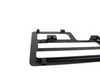 ES#85808 - 51168145555 - Gear Selector Trim - Located in the center console  - Genuine BMW - BMW