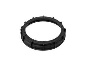 ES#1841941 - 9069900057 - Mercedes-Benz Sprinter Van Fuel Pump Assembly Lock Ring - Located On the Fuel Pump Assembly - (1) One Required Per Vehicle - Genuine Mercedes Benz - Mercedes Benz