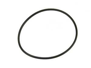 ES#1836914 - 4544780012 - Mercedes-Benz Sprinter Van Fuel Pump Assembly Sealing Ring - Sprinter 2500 & Sprinter 3500 Fuel Pump O-Ring - Genuine Mercedes Benz - Mercedes Benz