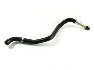 ES#54280 - 32411094306 - Power Steering Cooling Hose - Runs from oil cooler back to the fluid reservoir on the E39 5-series - Genuine BMW - BMW