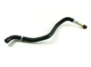 E39 Power Steering Cooling Hose