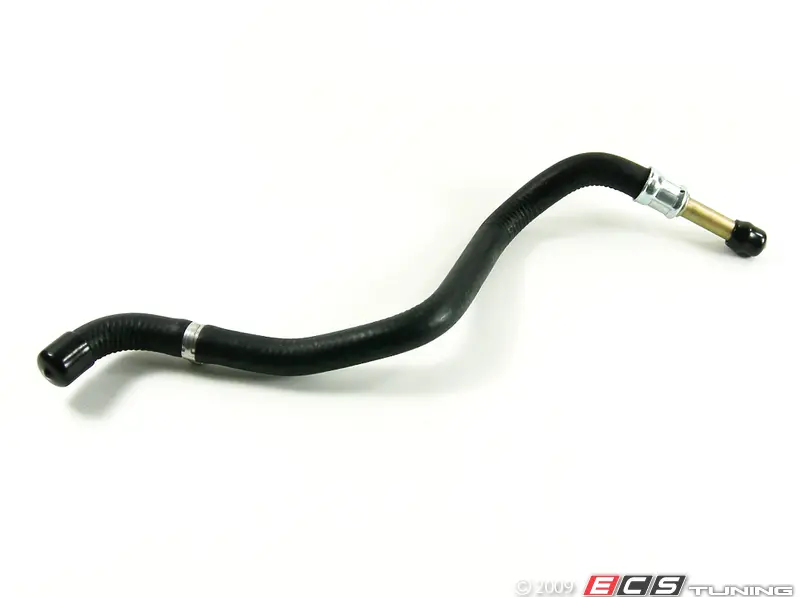 Genuine BMW - 32411094306 - Power Steering Cooling Hose (32-41-1 