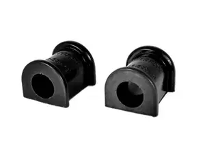 E30 Race Polyurethane Rear Sway Bar Bushing Set