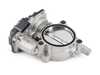 ES#2997935 - 13548623324 - THROTTLE HOUSING ASSY - Genuine BMW - BMW