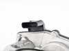ES#2997935 - 13548623324 - THROTTLE HOUSING ASSY - Genuine BMW - BMW