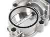 ES#2997935 - 13548623324 - THROTTLE HOUSING ASSY - Genuine BMW - BMW