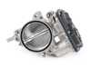 ES#2997935 - 13548623324 - THROTTLE HOUSING ASSY - Genuine BMW - BMW