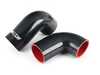 ES#4668822 - CTS-IT-954 - Mercedes M276 Cold Air Intake System - Unleash the soundtrack of your twin turbos and gain real-world horsepower with the CTS Turbo High-Flow Intake, the ultimate bolt-on breather for your M276 Mercedes. - CTS - Mercedes Benz