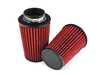 ES#4668822 - CTS-IT-954 - Mercedes M276 Cold Air Intake System - Unleash the soundtrack of your twin turbos and gain real-world horsepower with the CTS Turbo High-Flow Intake, the ultimate bolt-on breather for your M276 Mercedes. - CTS - Mercedes Benz