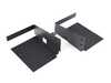 ES#4668822 - CTS-IT-954 - Mercedes M276 Cold Air Intake System - Unleash the soundtrack of your twin turbos and gain real-world horsepower with the CTS Turbo High-Flow Intake, the ultimate bolt-on breather for your M276 Mercedes. - CTS - Mercedes Benz