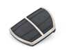 ES#2079888 - 35216771330 - RUBBER PAD WITH STAI - Genuine BMW - BMW