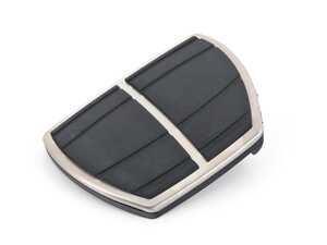 ES#2079888 - 35216771330 - RUBBER PAD WITH STAI - Genuine BMW - BMW