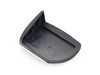 ES#2079888 - 35216771330 - RUBBER PAD WITH STAI - Genuine BMW - BMW