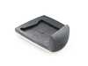 ES#2079888 - 35216771330 - RUBBER PAD WITH STAI - Genuine BMW - BMW