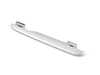 ES#74773 - 51117178108 - TRIM BAR - Genuine BMW - BMW