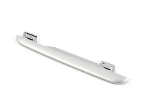 ES#74773 - 51117178108 - TRIM BAR - Genuine BMW - BMW