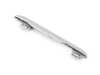 ES#74773 - 51117178108 - TRIM BAR - Genuine BMW - BMW