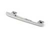 ES#74773 - 51117178108 - TRIM BAR - Genuine BMW - BMW