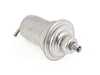 ES#4636486 - 0004760421 - Fuel Accumulator  - Maintains consistent fuel system pressure - URO - Mercedes Benz