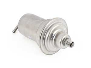 ES#4636486 - 0004760421 - Fuel Accumulator  - Maintains consistent fuel system pressure - URO - Mercedes Benz